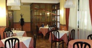 Bild på anläggning