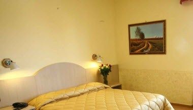 Bild på anläggning