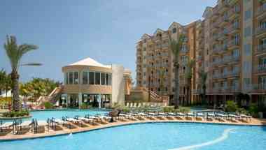 Divi Aruba Phoenix Beach Resort a Palm Beach, AW