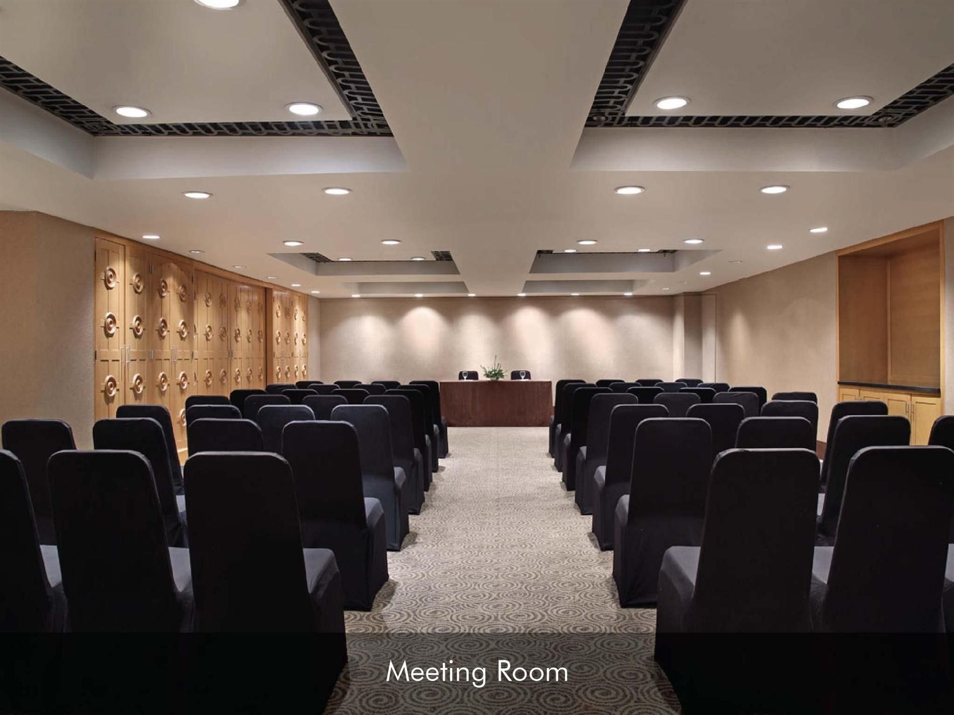 Изображение места проведения