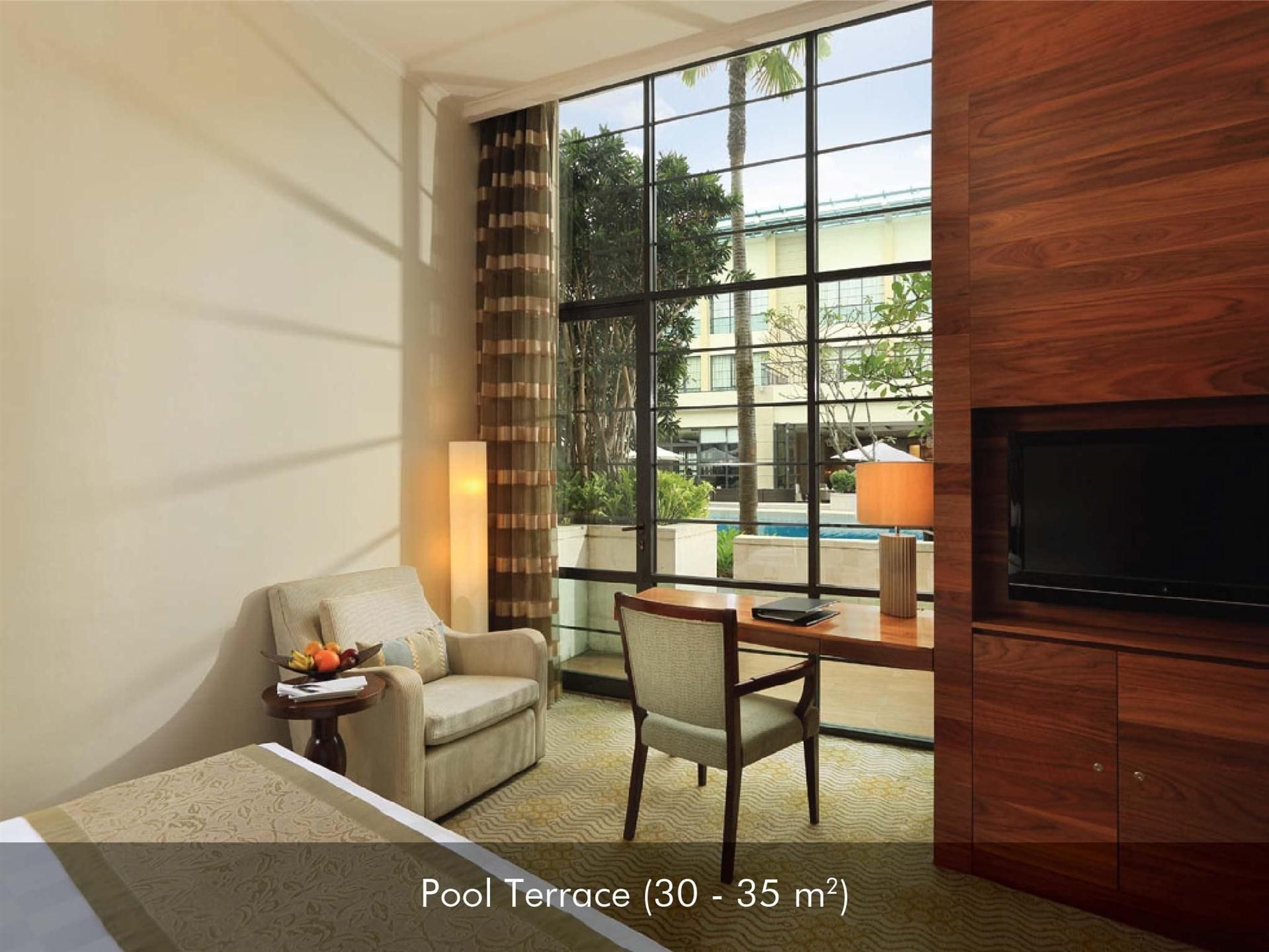 Изображение места проведения