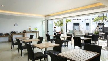 รูปสถานที่จัดงาน