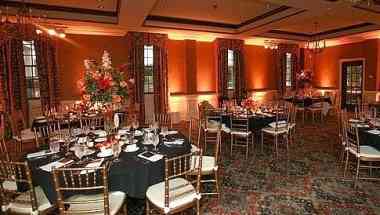 Regency at Dominion Valley en Haymarket, US