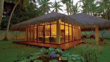 รูปสถานที่จัดงาน