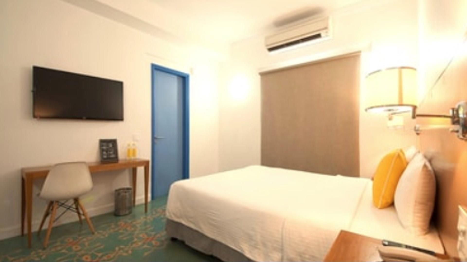 รูปสถานที่จัดงาน