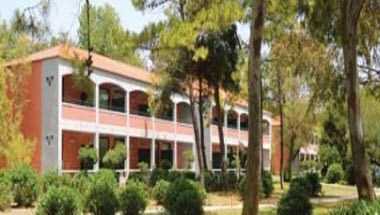 Louis Zante Beach, Laganas, GR