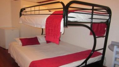 Kosie's Place в Cape Town, ZA