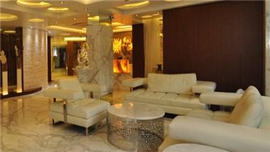 Hotel Kempton a Kolkata, IN