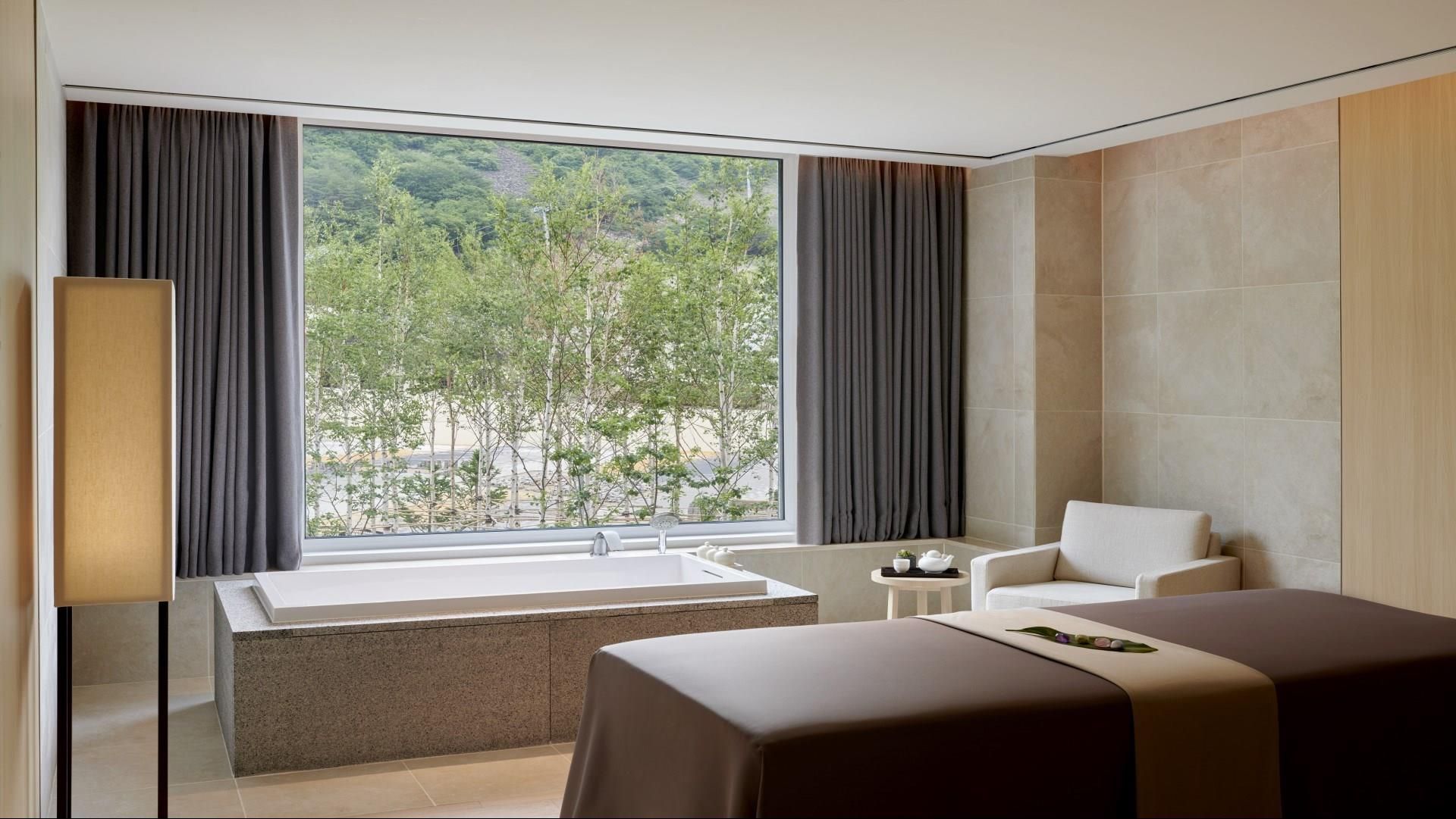 รูปสถานที่จัดงาน