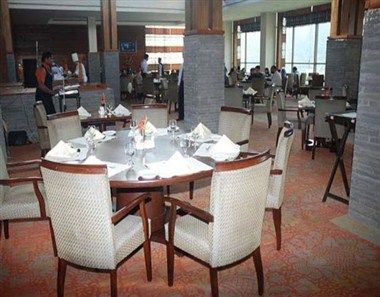 Изображение места проведения