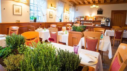 Penzion Mayer em Bled, SI