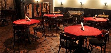 รูปสถานที่จัดงาน