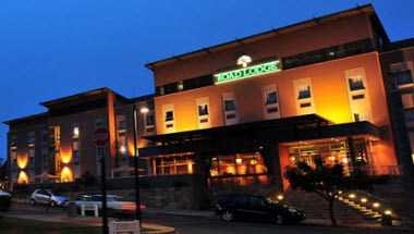 Road Lodge Umhlanga Ridge, Umhlanga, ZA