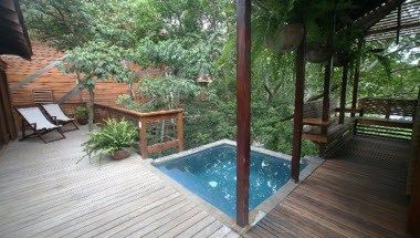 Изображение места проведения