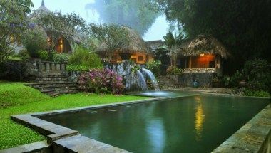 รูปสถานที่จัดงาน