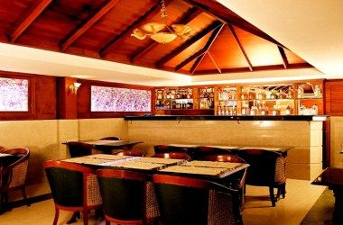 Bild des Veranstaltungsortes