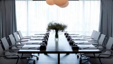 Hotel Pullman Changshu Leeman image