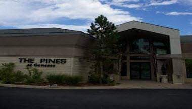 The Pines At Genesee image