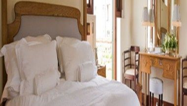 Изображение места проведения