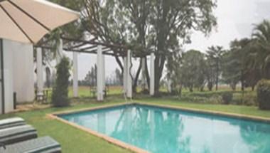 Welgelegen Manor в Mpumalanga, ZA