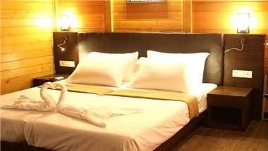 รูปสถานที่จัดงาน