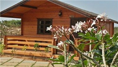 รูปสถานที่จัดงาน