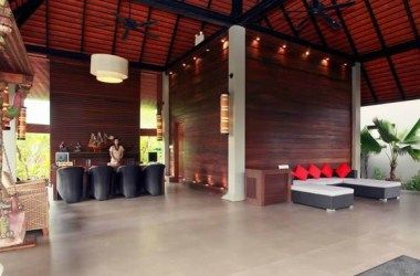 Изображение места проведения