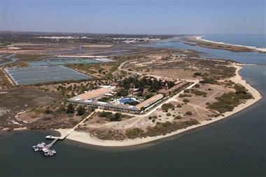 Vila Gale Albacora 4* image