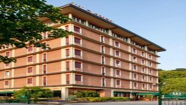 Hotel Ambasciatori image