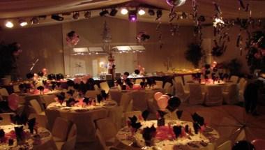 Hotel Villa Melsheimer image