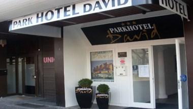 Parkhotel David image