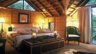 Изображение места проведения