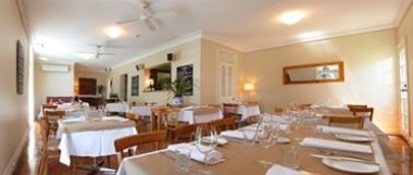 Bild des Veranstaltungsortes