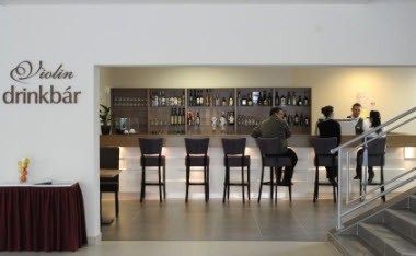 Afbeelding van locatie