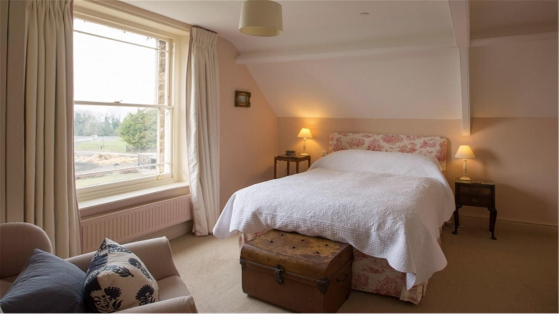 รูปสถานที่จัดงาน