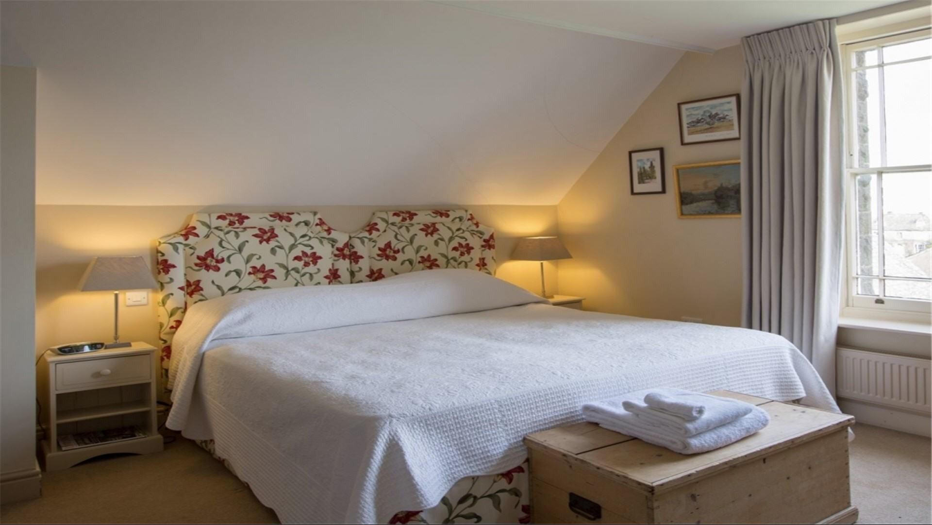 รูปสถานที่จัดงาน