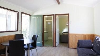 Discovery Parks - Coogee Beach в Perth, AU