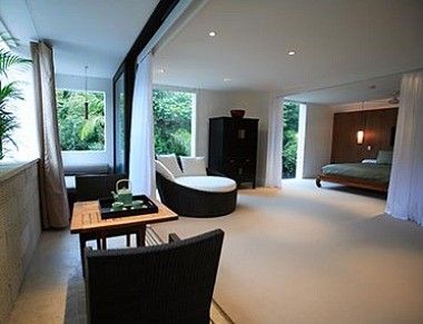 Изображение места проведения