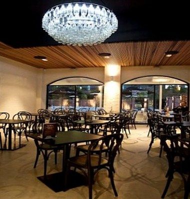 Bild des Veranstaltungsortes