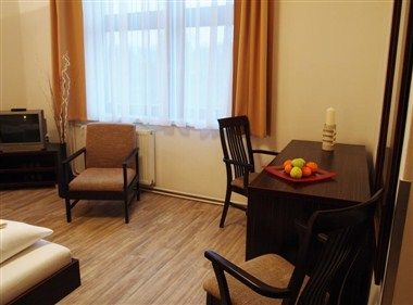 Bild på anläggning