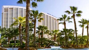 Melia Benidorm image