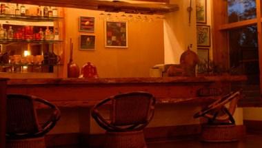 Ri Kynjai em Shillong, IN