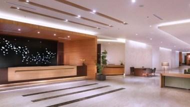Aston Bojonegoro City Hotel in Bojonegoro, ID