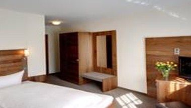 รูปสถานที่จัดงาน