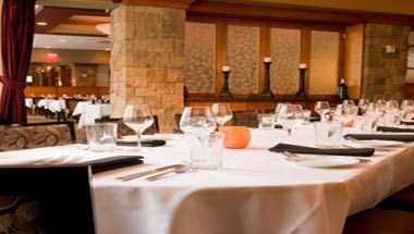 Dresslers Restaurant - Huntersville à Huntersville, NC