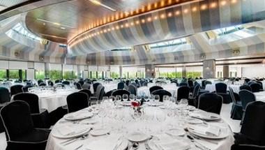 Eurostars Suites Mirasierra image