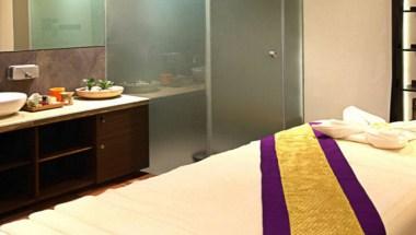 The Fern Residency Amritsar i Amritsar, IN