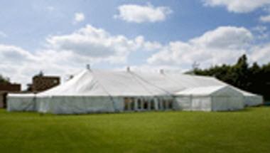 The Silhillians a Solihull, GB1