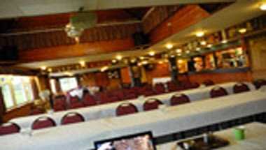 The Silhillians a Solihull, GB1