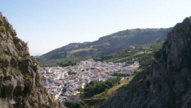 Ayuntamiento De Zuheros in Zuheros, ES